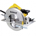 DeWalt DW389-XE