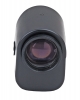 FUJITON 6.0 - 36.0 mm Motor Zoom Lens