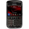  BlackBerry 9780 Beyaz Cep Telefonu