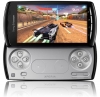 Sony-Ericsson Xperia Play R800i+8GB Android Smartphone