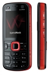  Nokia 5320