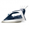 TEFAL Aquaspeed Autoclean 275