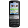 Nokia C5-00.2 Yeni