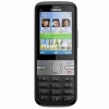  Nokia C5-00.2 Yeni