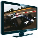 Philips 42PFL5604 LCD 42 HD READY
