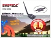 Everest EWU-5DBN WIRELESS-G USB ADAPTER