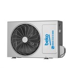  41265  Beko HP Aktif Hijyen Plus Inverter Klima Split Klima