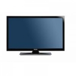  Beko F 672 STXT 72 flat tv