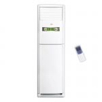  MİDEA MFJO-48 BTU SALON KLİMASI R 410