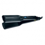  REMINGTON SLEEK & CURL S1052 SAÇ DÜZLEŞTİRİCİ