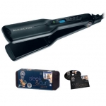  REMINGTON SLEEK & CURL S1052 SAÇ DÜZLEŞTİRİCİ