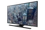Samsung 4K Ultra Samsung 4K Ultra HD 48' 122 Ekran Uydu Alıcılı Smart TV 48JU6480