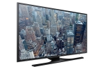 Samsung 4K Ultra Samsung 4K Ultra HD 48' 122 Ekran Uydu Alıcılı Smart TV 48JU6480