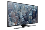 Samsung 4K Ultra Samsung 4K Ultra HD 48' 122 Ekran Uydu Alıcılı Smart TV 48JU6480