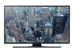 Samsung 4K Ultra Samsung 4K Ultra HD 48' 122 Ekran Uydu Alıcılı Smart TV 48JU6480