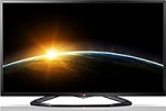 Vestel 26ph3025 Led Tv