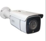 SECUZİ SZCN-3180ZP 4K 8MP 2.8-12 Motorize Zum IP