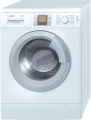  BOSCH CAMASIR MAKİNESİ WAS24761TR