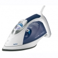 Tefal Program 8 250 Ütü