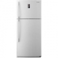 Samsung RT55KSRSW1 Buzdolabı