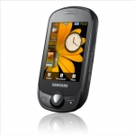 Samsung C3510 Genoa Cep Telefonu
