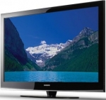  LE-32B550 SAMSUNG LCD TV FULL HD