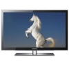 UE-32C6000 SAMSUNG LED TV 1920x1080 Çözünürlük -FULL HD-Motionflow 100 Hz
