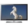  UE-32C6000 SAMSUNG LED TV 1920x1080 Çözünürlük -FULL HD-Motionflow 100 Hz