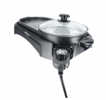 AR 215 Arzum Alimente