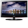 Samsung LE32D450 LCD Tv