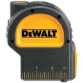 Dewalt DW082K