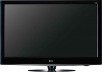  LG 32LH3010 LCD TV FULL HD