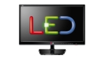 LG 29MN33D-PZ 29' HD LED TV