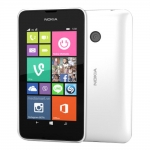 Nokia Lumia 530 Akıllı Cep Telefonu