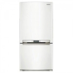 SAMSUNG 62 ZBSW KOMBİ NO-FROST BUZDOLABI