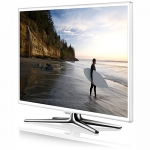  Samsung 3D LED TV 127 cm Full HD 50ES6710