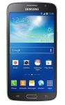 Samsung G7100 Galaxy Grand 2 Cep Telefonu