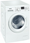  Siemens WM10Q311TR Çamaşır Makinesi