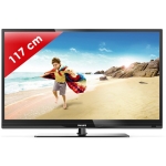 Philips 46PFL3807 Led Tv