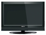 'Beko B32-LCK-0BL 32 inch 80 Cm Usb Girişli Lcd Tv'