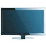 Philips 32PFL7403 32" 82 Ekran LCD Televizyon