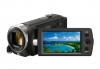 Sony DCR-SX15 Video Kamera