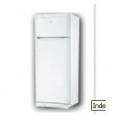 Indesit - INDESIT T5 Nf