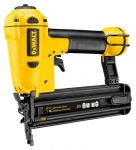  DeWALT 51238K