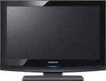 Samsung LE-32B350 LCD HD-Redy Televizyon (82 cm)