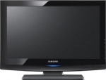  Samsung LE-32B350 LCD HD-Redy Televizyon (82 cm)