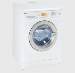 Arçelik 9123 j çamaşır makinası