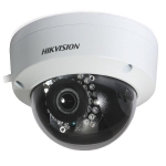 Hikvision iP 1.3