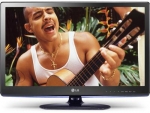 LG 32LS3500 LED TV