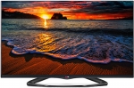 Lg 47LA620S 119cm. Cinema 3D Smart Led Tv 200 Hz